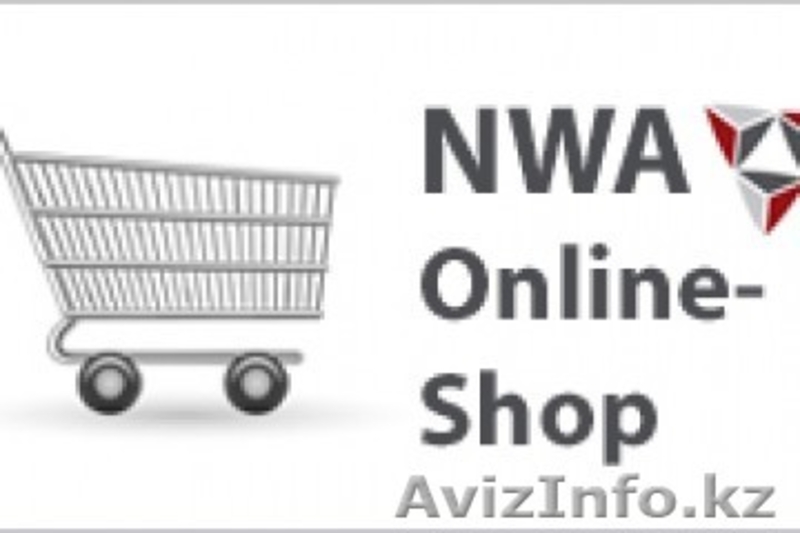 Деловое предложение-приглашаю к сотрудничеству - Изображение #1, Объявление #258626