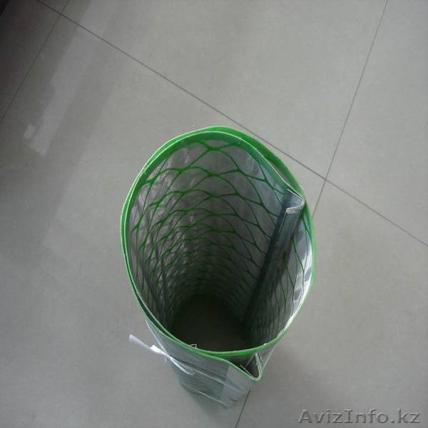 Сетки на вибросито, илоотделитель и пескоотделитель - Изображение #7, Объявление #279427