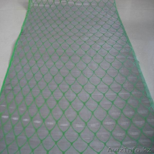 Сетки на вибросито, илоотделитель и пескоотделитель - Изображение #8, Объявление #279427