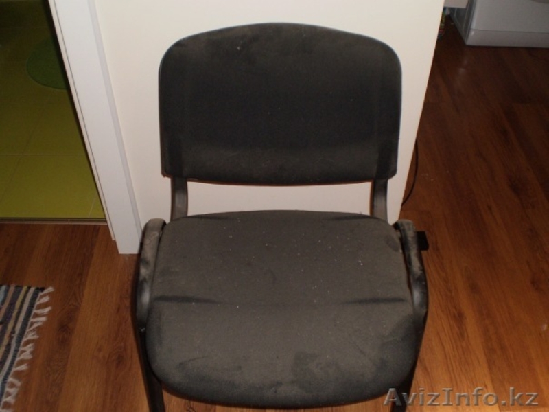 Химчистка ковров, мягкой мебели - Изображение #4, Объявление #278733