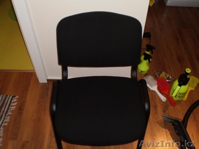 Химчистка ковров, мягкой мебели - Изображение #5, Объявление #278733