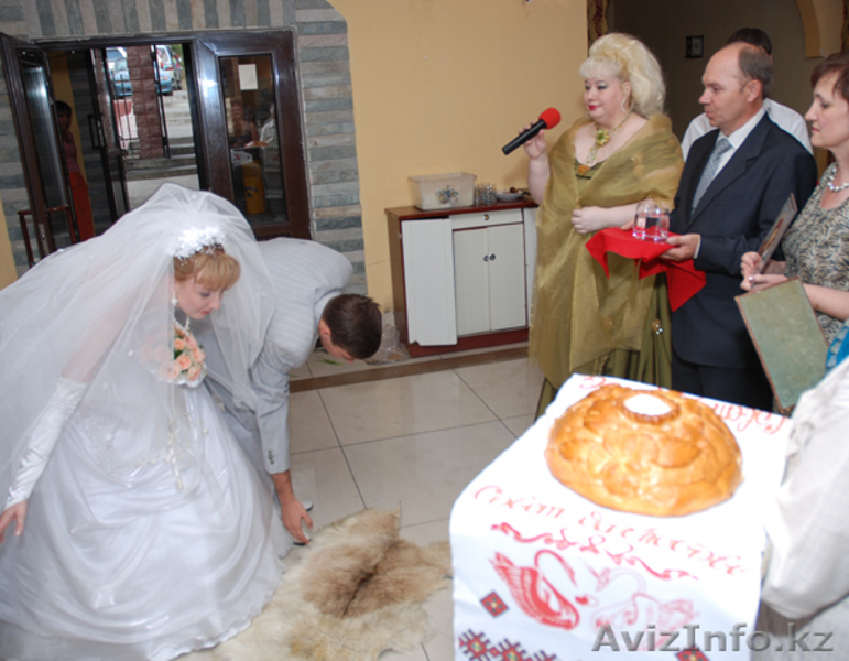 Тамада на ваше торжество Ольга Полянская. - Изображение #3, Объявление #266196
