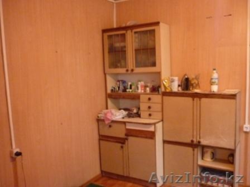 Жилой вагончик двухкомнатный 5*8м - Изображение #2, Объявление #274617