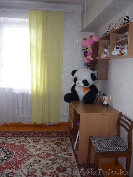 Меняю на Алматы или продам - Изображение #3, Объявление #273376