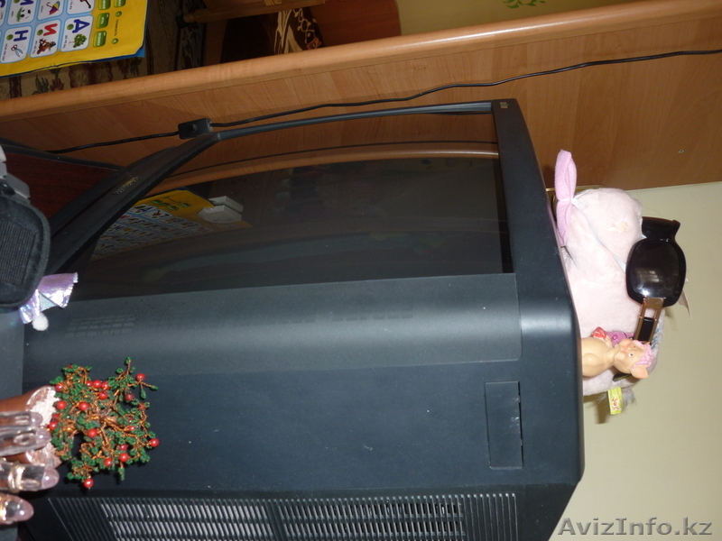 Samsung Ultra Bio Vision - Изображение #3, Объявление #273525