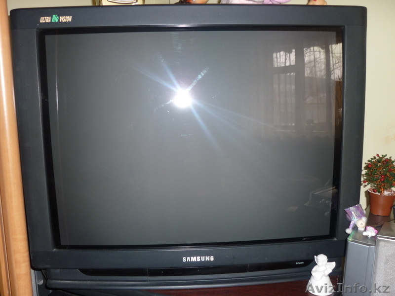 Samsung Ultra Bio Vision - Изображение #4, Объявление #273525