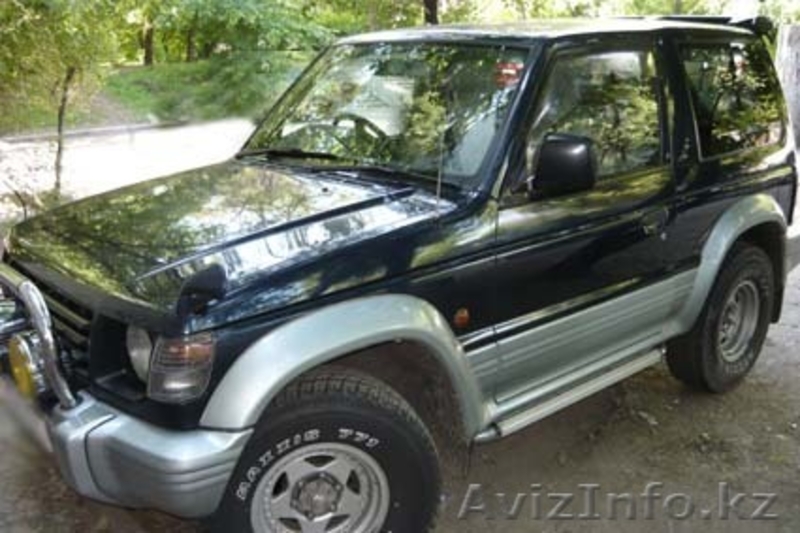 Rotveller._@mail.ru - Изображение #6, Объявление #272469