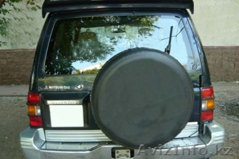 Rotveller._@mail.ru - Изображение #8, Объявление #272469