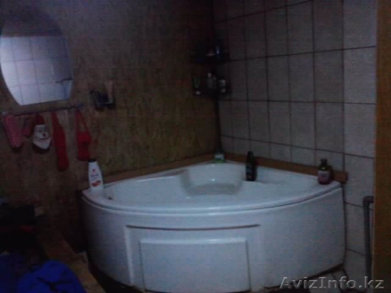 Продается дача по 19 км каскеленской трассы - Изображение #1, Объявление #258183