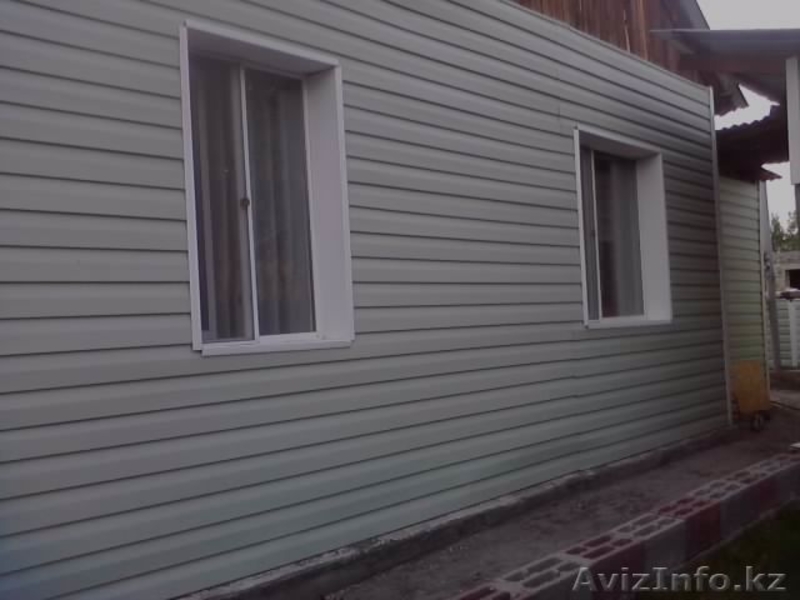 Продается дача по 19 км каскеленской трассы - Изображение #2, Объявление #258183