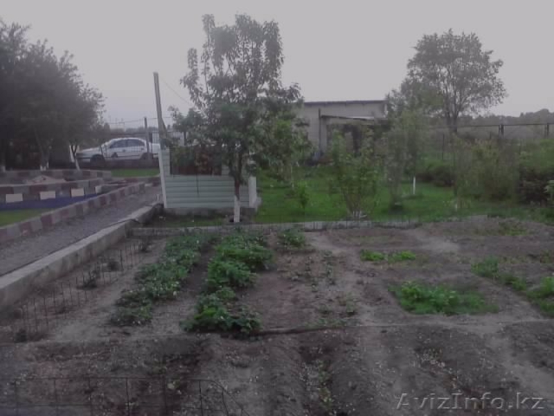 Продается дача по 19 км каскеленской трассы - Изображение #3, Объявление #258183