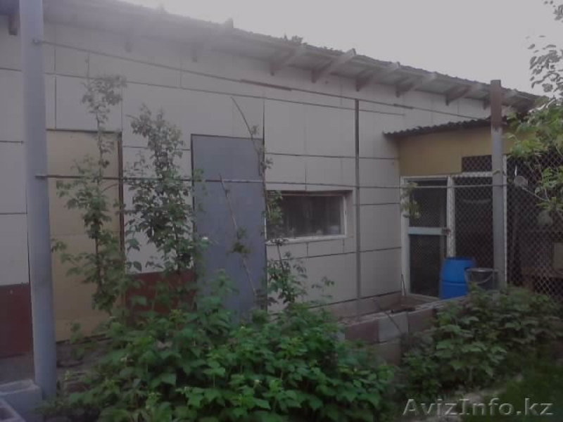 Продается дача по 19 км каскеленской трассы - Изображение #4, Объявление #258183