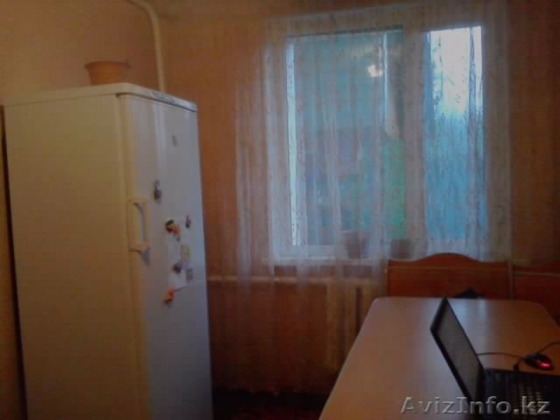 Продается дача по 19 км каскеленской трассы - Изображение #5, Объявление #258183