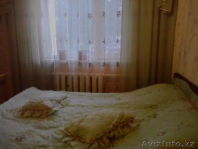 Продается дача по 19 км каскеленской трассы - Изображение #7, Объявление #258183