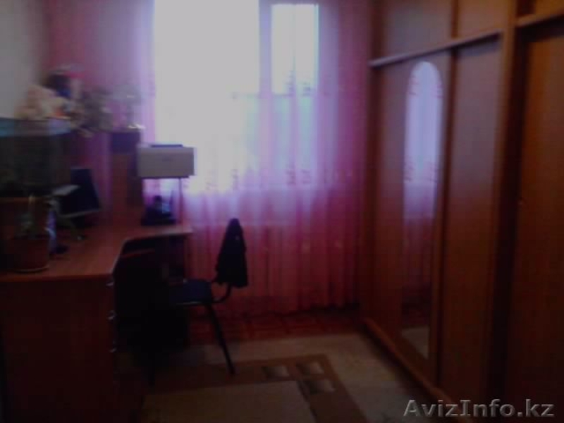 Продается дача по 19 км каскеленской трассы - Изображение #8, Объявление #258183