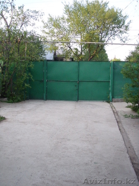 Продам жилой дом по ул. 3 марта д.127 - Изображение #1, Объявление #263363