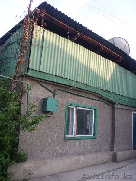 Продам жилой дом по ул. 3 марта д.127 - Изображение #3, Объявление #263363