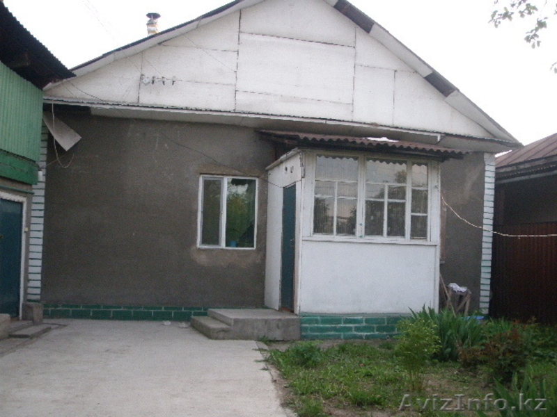 Продам жилой дом по ул. 3 марта д.127 - Изображение #2, Объявление #263363