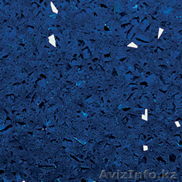 Искусственный камень, кварцевый камень - Изображение #5, Объявление #264978