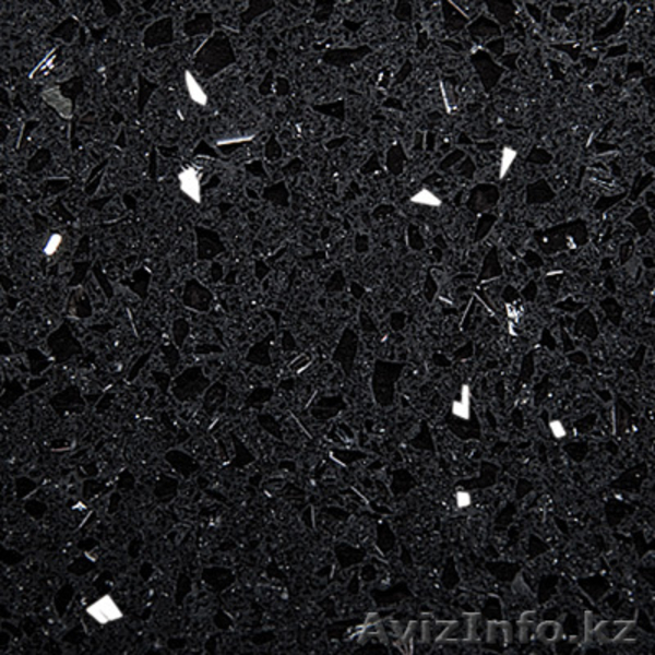 Искусственный камень, кварцевый камень - Изображение #4, Объявление #264978