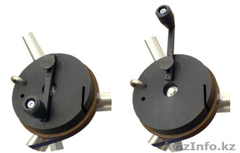 Счетчик длины мебельной кромки УПИК-7, ТМ «Мастак». - Изображение #2, Объявление #265911