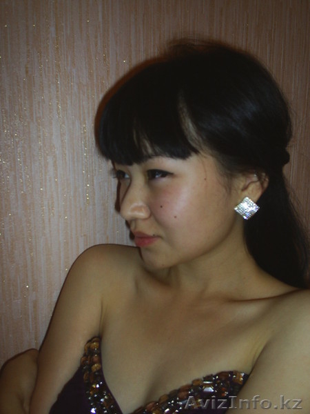 Вперед всегда вперед!!!!!!!!!!!!!!!! - Изображение #5, Объявление #263202