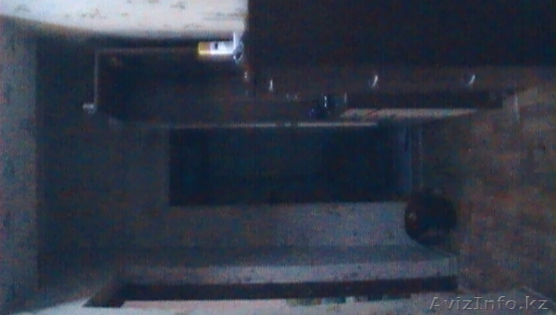 ПРОДАМ КВАРТИРУ СРОЧНО ТОРГ НЕДОРОГО - Изображение #3, Объявление #261601