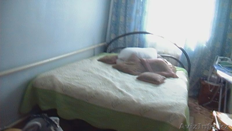 ПРОДАМ КВАРТИРУ СРОЧНО ТОРГ НЕДОРОГО - Изображение #1, Объявление #261601