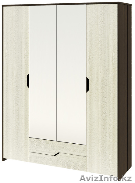 Продам мебель для спальни.  - Изображение #4, Объявление #267631