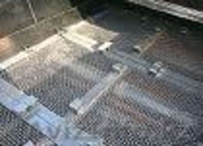 Лента конвейерная, ролики,сита,барабаны,дробилки и з/ч к ним.  - Изображение #4, Объявление #268530