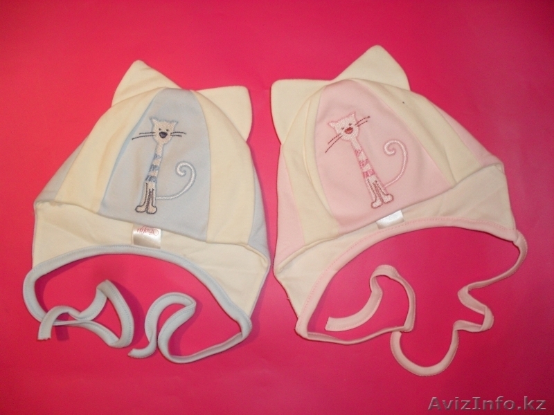 Оптово-розничная продажа товаров для детей - Изображение #8, Объявление #214756