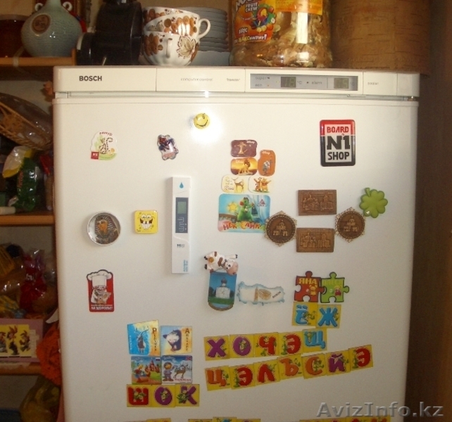 TDS метр (солемер), анализатор качества воды - Изображение #5, Объявление #270949