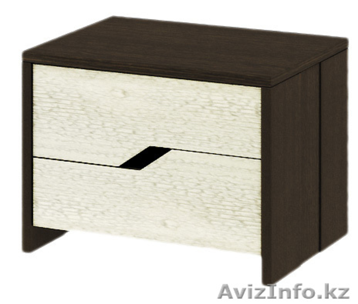 Продам спальный гарнитур. Срочно! - Изображение #6, Объявление #259609