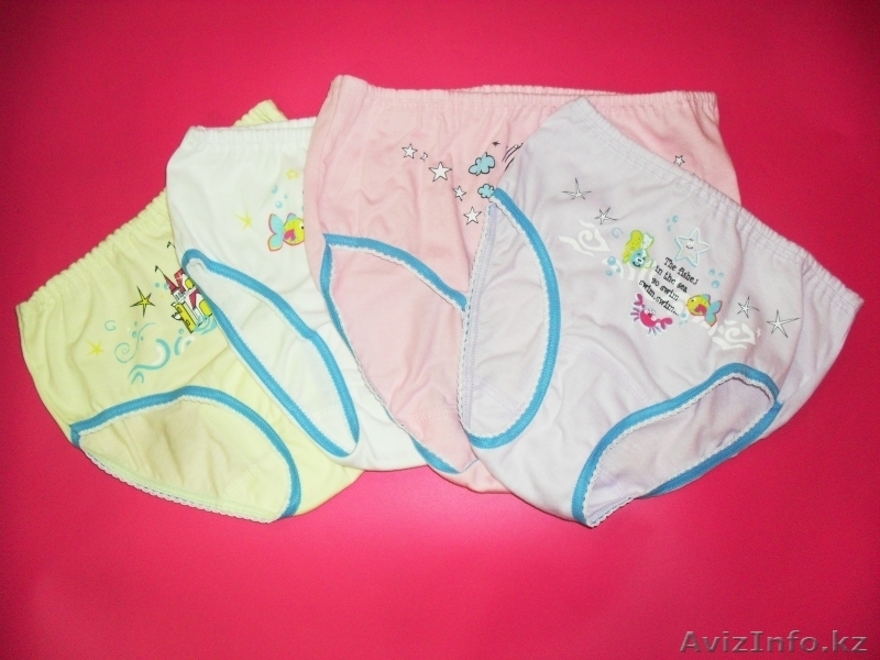 Оптово-розничная продажа товаров для детей - Изображение #3, Объявление #214756