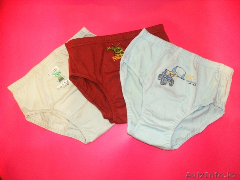 Оптово-розничная продажа товаров для детей - Изображение #4, Объявление #214756