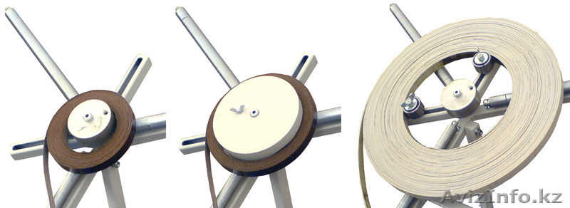 Счетчик длины мебельной кромки УПИК-7, ТМ «Мастак». - Изображение #3, Объявление #265911