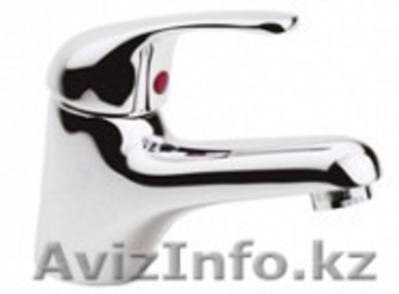 Большой ассортимент сантехнических изделий производства Чехии,Португалии,России - Изображение #3, Объявление #271063