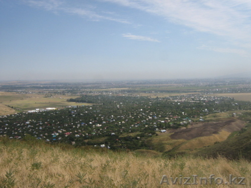 Продам дачу 8 соток, Кок-Лай-Сай - Изображение #1, Объявление #253428