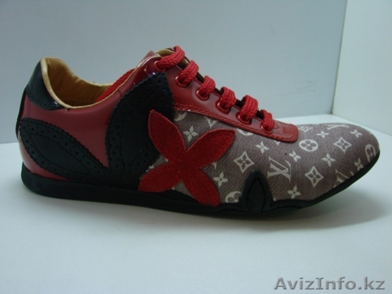 Сапожки - Ботиночки - Изображение #8, Объявление #118939