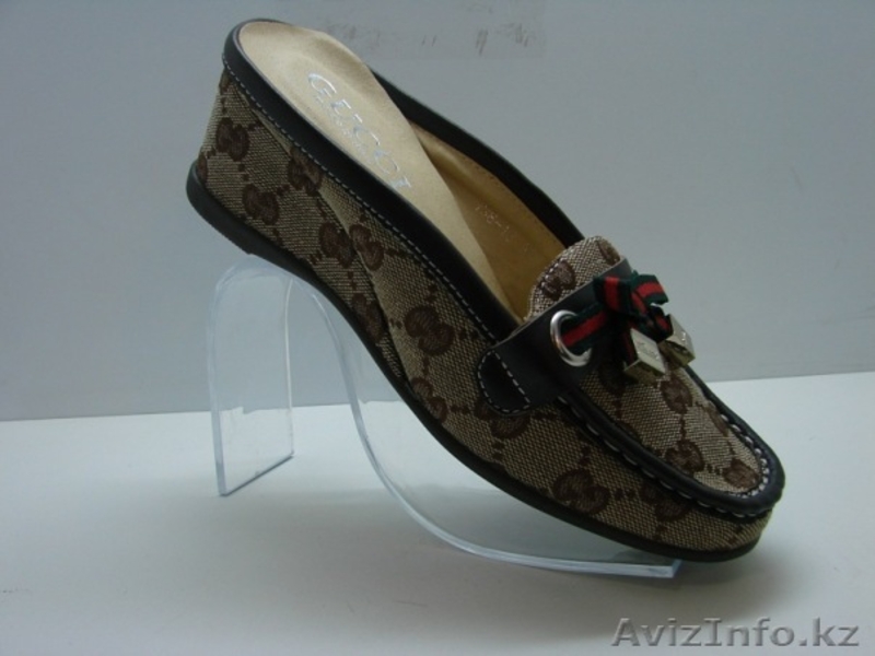 Сапожки - Ботиночки - Изображение #7, Объявление #118939