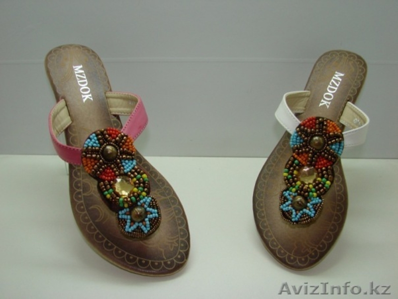 Сапожки - Ботиночки - Изображение #6, Объявление #118939