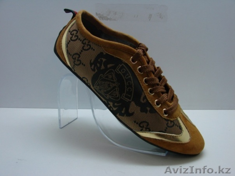 Сапожки - Ботиночки - Изображение #4, Объявление #118939