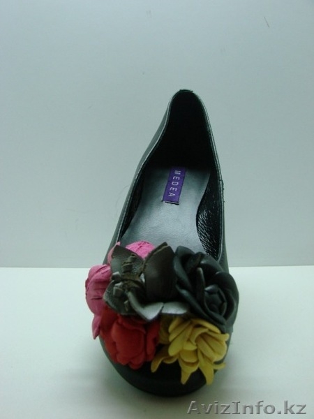 Сапожки - Ботиночки - Изображение #10, Объявление #118939