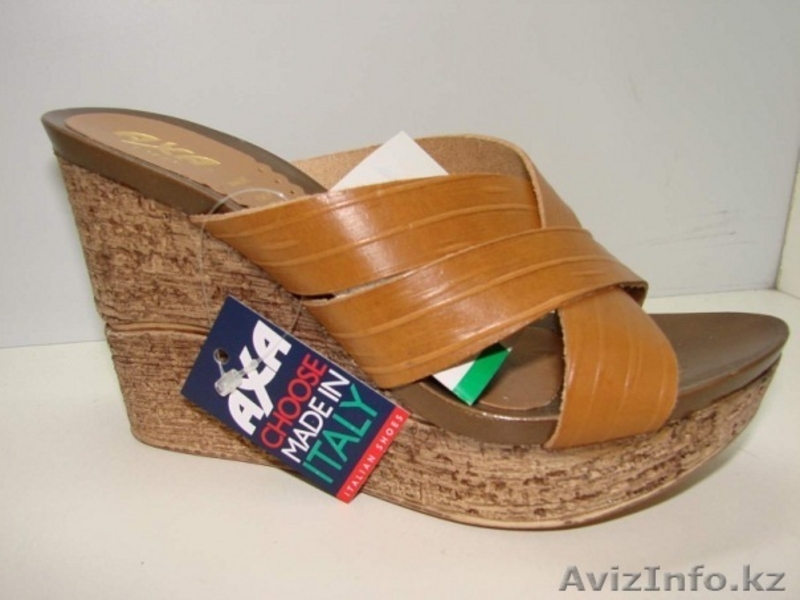 Сапожки - Ботиночки - Изображение #3, Объявление #118939