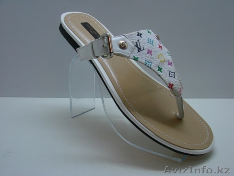 Сапожки - Ботиночки - Изображение #9, Объявление #118939