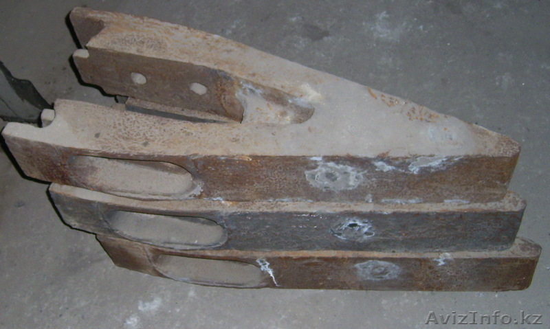 Лента конвейерная, ролики,сита,барабаны,дробилки и з/ч к ним.  - Изображение #1, Объявление #268530