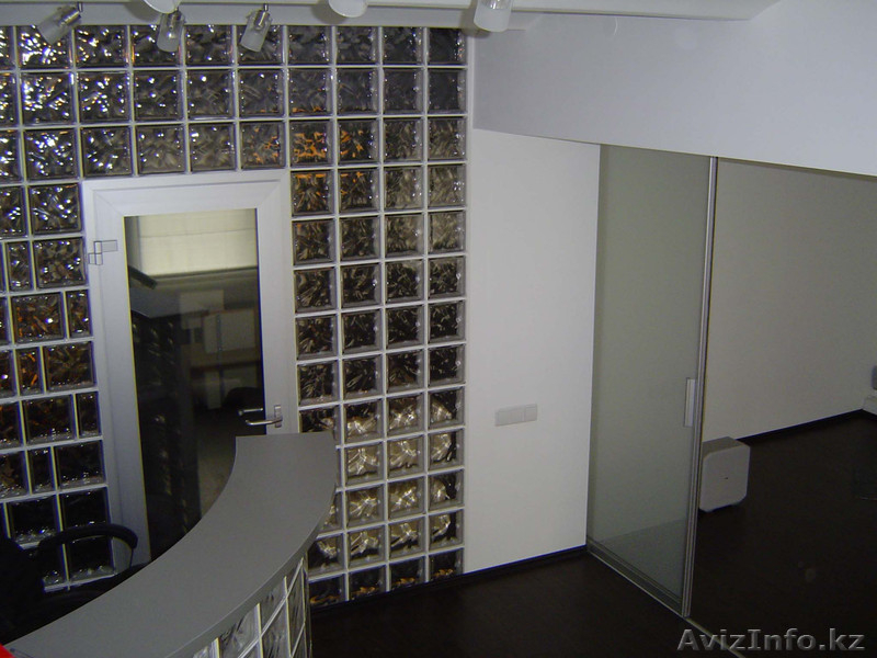 помещение в Латвии  - Изображение #1, Объявление #306929