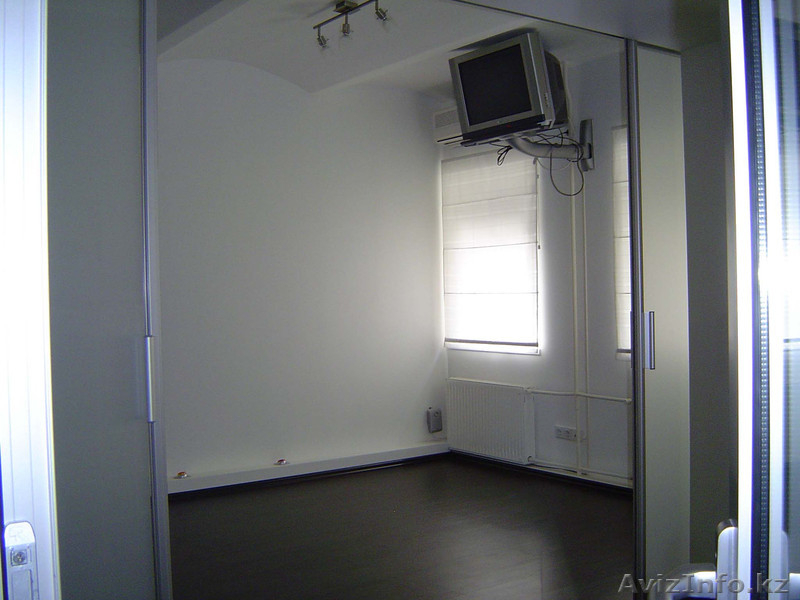 помещение в Латвии  - Изображение #3, Объявление #306929