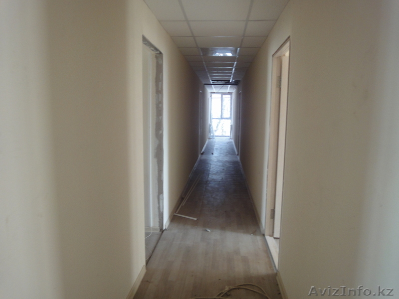 Модульное здание  - Изображение #2, Объявление #281358