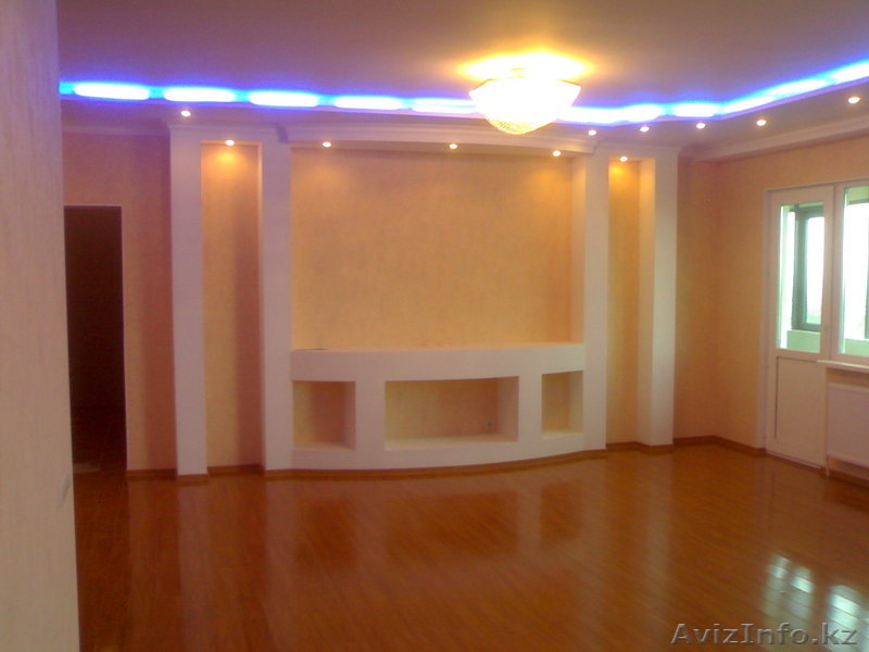 Пред продажная подготовка - Изображение #2, Объявление #303223